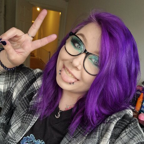 chelsbennett modèle porno galeries