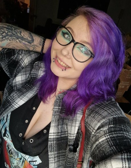 chelsbennett haut étoile archive