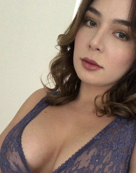 blairwilliams modèle magnifique collection