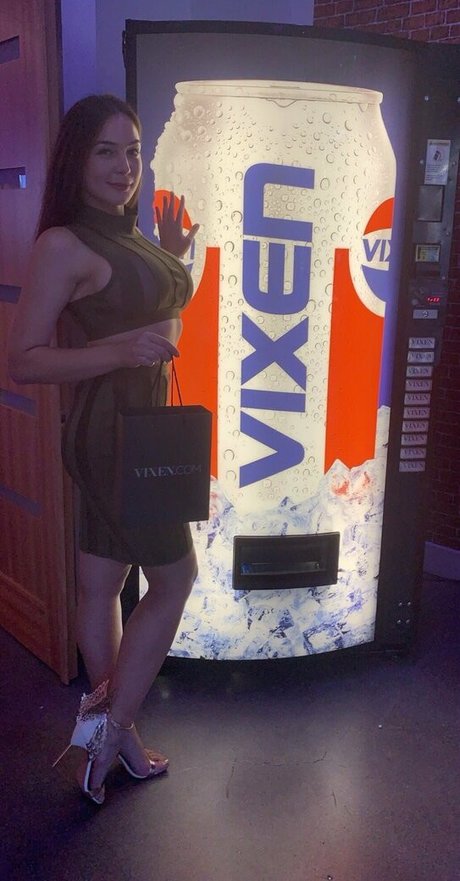 blairwilliams star du porno chaud photo