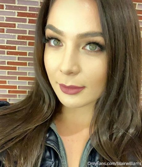 femme seulementfans belle qualité des photos