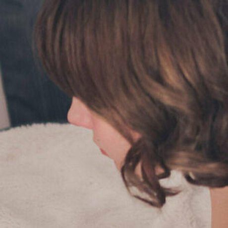 kitty kaya1 star du porno gratuit galeries