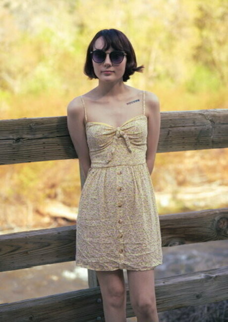 kitty kaya1 étoile de l'art des photos