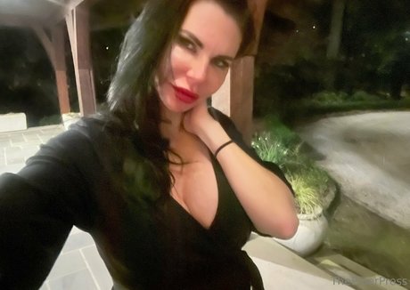 piperpressmn étoile nue galerie