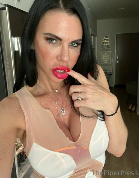 piperpressmn star du porno xxx img