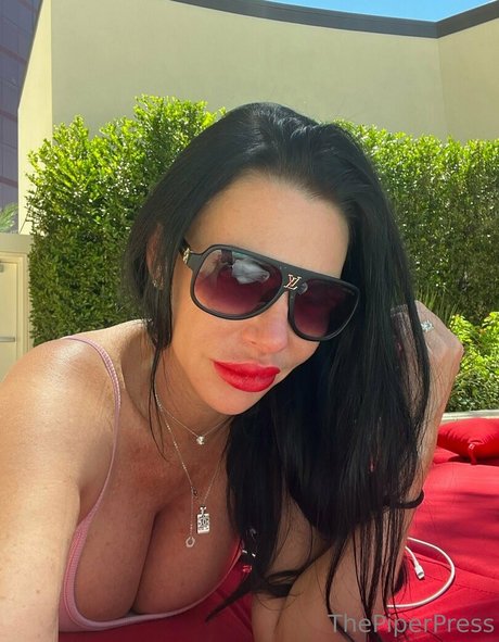 vagin poilu onlyfans chaud belle des photos