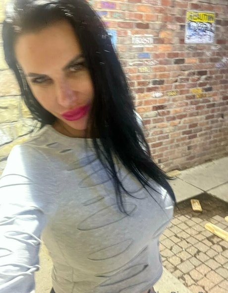 lesbiennes strapon onlyfans nu galeries