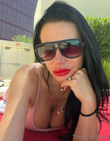 grosse chatte onlyfans porno xxx image