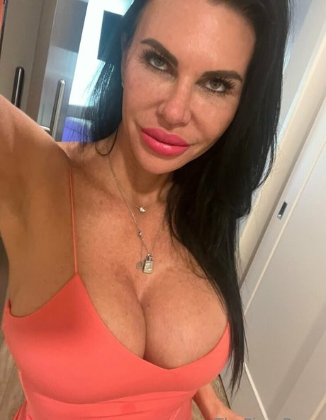 piperpressmn modèle parfait img