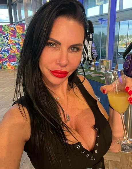 piperpressmn star pornographique archive