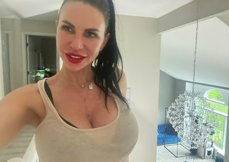 piperpressmn actrice images