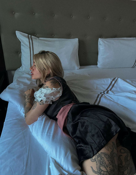 Kunshikitty nus étoiles image