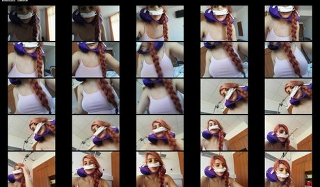 Kunshikitty étoile parfaite collection