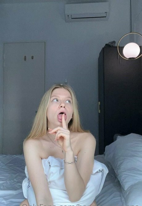 bannannahanna modèle adulte galerie