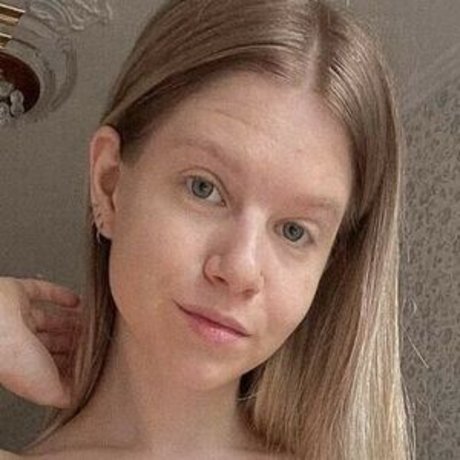 bannannahanna actrice érotique photos