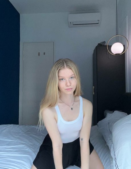 bannannahanna art star du porno photo