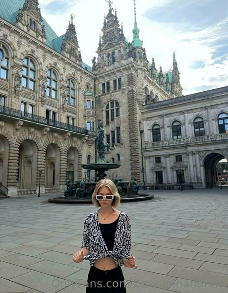 professeur débène onlyfans assez chaud galerie