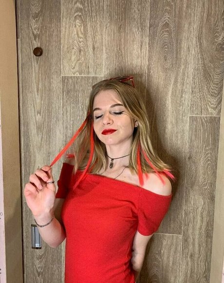 bannannahanna étoile parfaite des photos