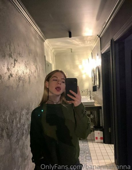 onlyfans populaires et gratuits sympa gratuit photos