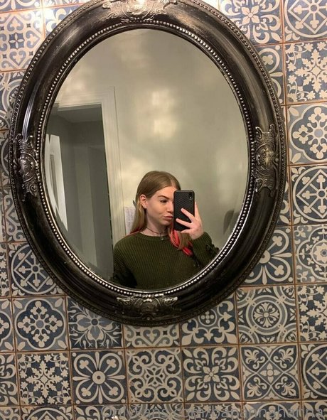 bannannahanna star du porno xxx photos