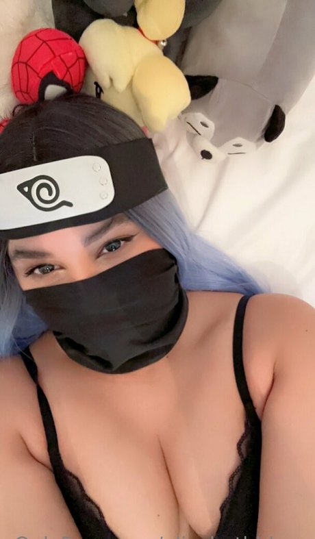 chatte dégoulinante et humide onlyfans nu libre galerie