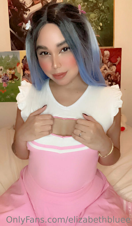 fans de femmes uniquement haute qualité exclusive galeries