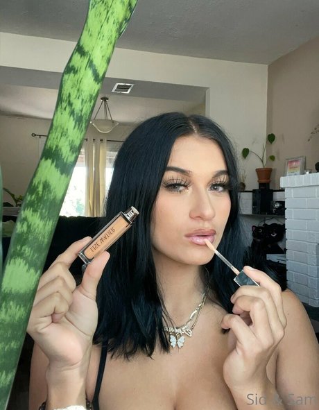 meandmommy actrice de grande qualité photo