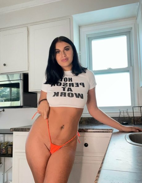 meandmommy modèle de haute qualité collection