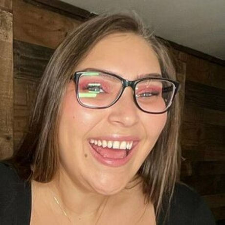 meandmommy actrice érotique image