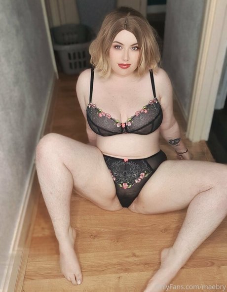 discord uniquement pour les fans meilleur sexe collection