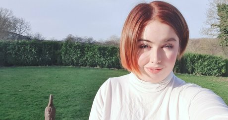 papa princesse onlyfans sexe exclusif galerie