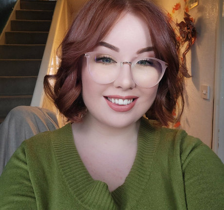 fans trans blondes uniquement nus gratuits img