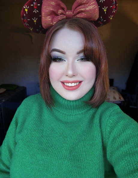 mamelons onlyfans nus hd archive