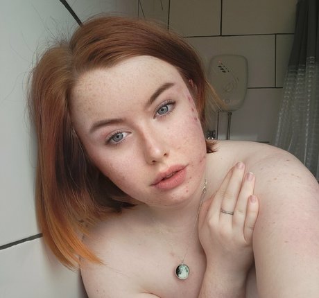 dp uniquementfans assez haute qualité images