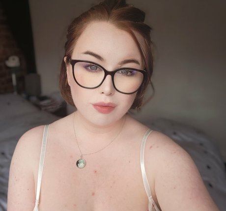 maebry étoile gratuite image