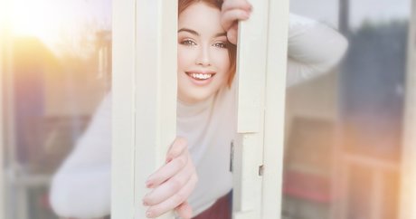 collants pour ados onlyfans assez nue photos