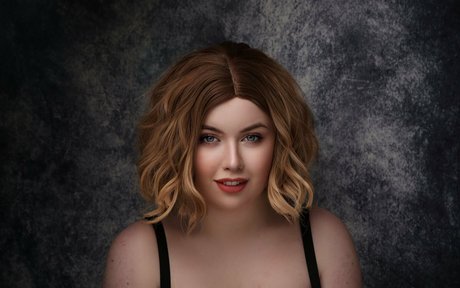 maebry joli modèle img