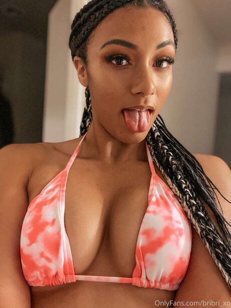 wetkittybri star du porno adulte img