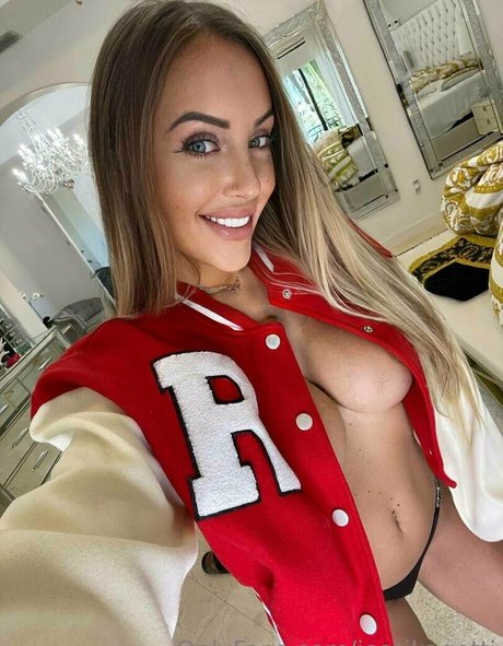 fans de joueurs uniquement assez haute qualité collection