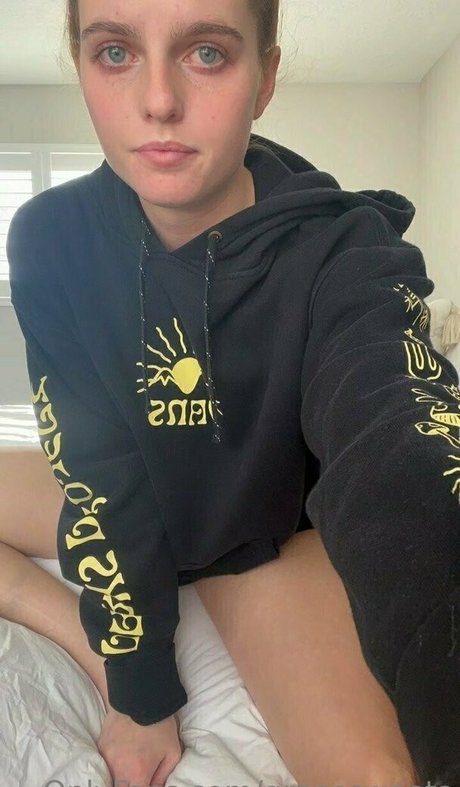 gynécologues uniquementfans sympa, meilleur img