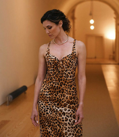 chasteté onlyfans beau pornographique galerie