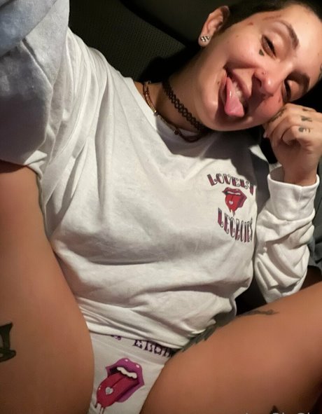 lovelygia xxx star du porno des photos