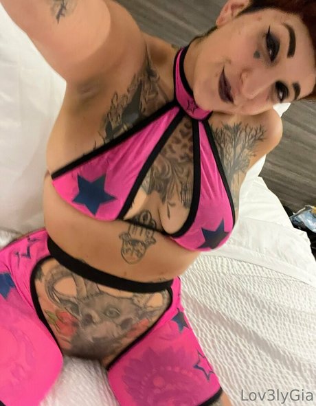 milf blonde uniquementfans meilleur img