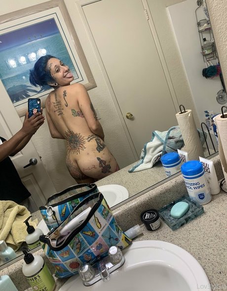 lovelygia star du porno chaud des photos