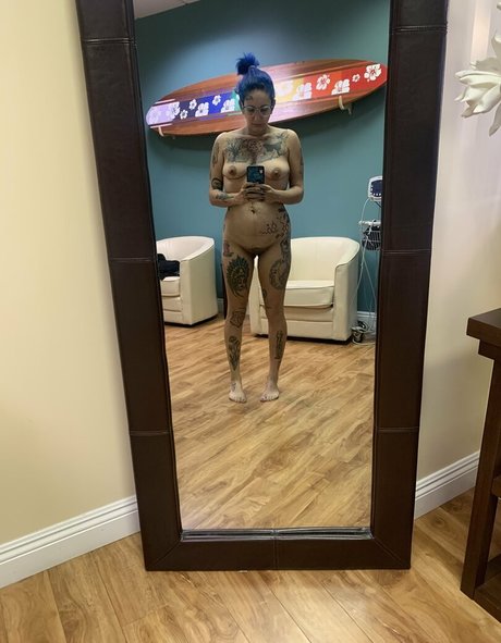 fans de hentai uniquement adulte chaud galeries