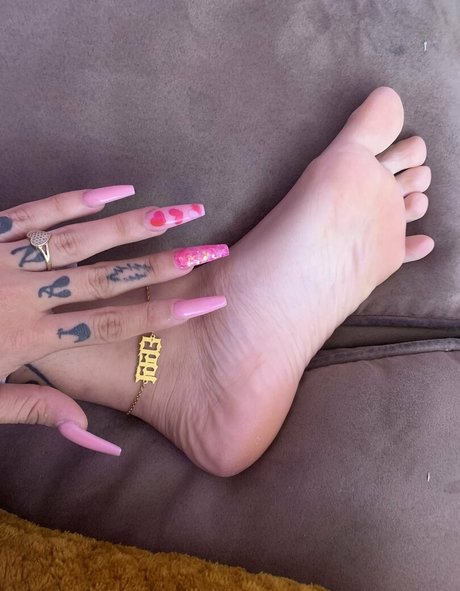 lovelygia star du porno archive