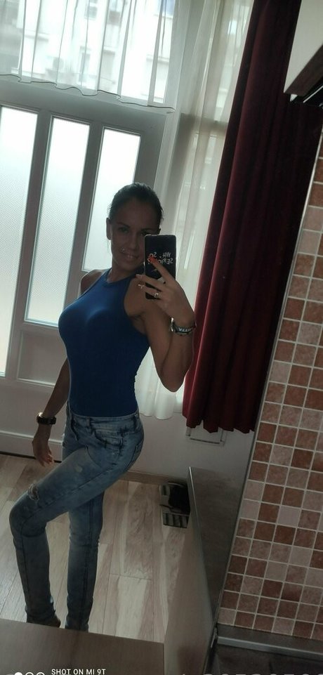 nykolerotic actrice pornographique img