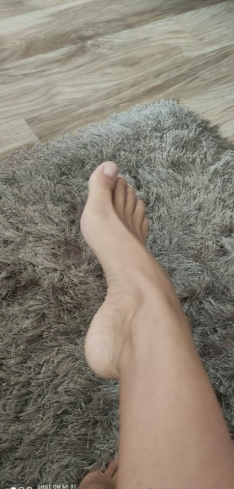 nykolerotic étoile hd galerie