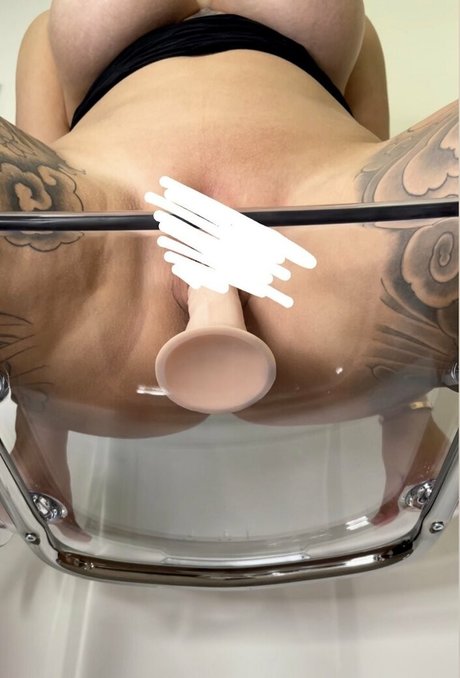 reneegraciefree jolie actrice photo