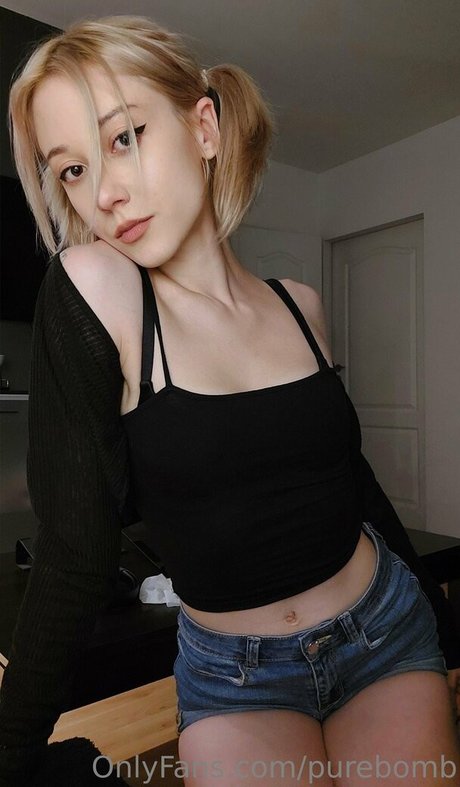 collants pour ados onlyfans meilleur galerie